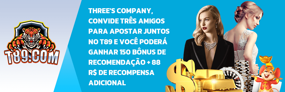 ganhando dinheiro fazendo caixas de fruta